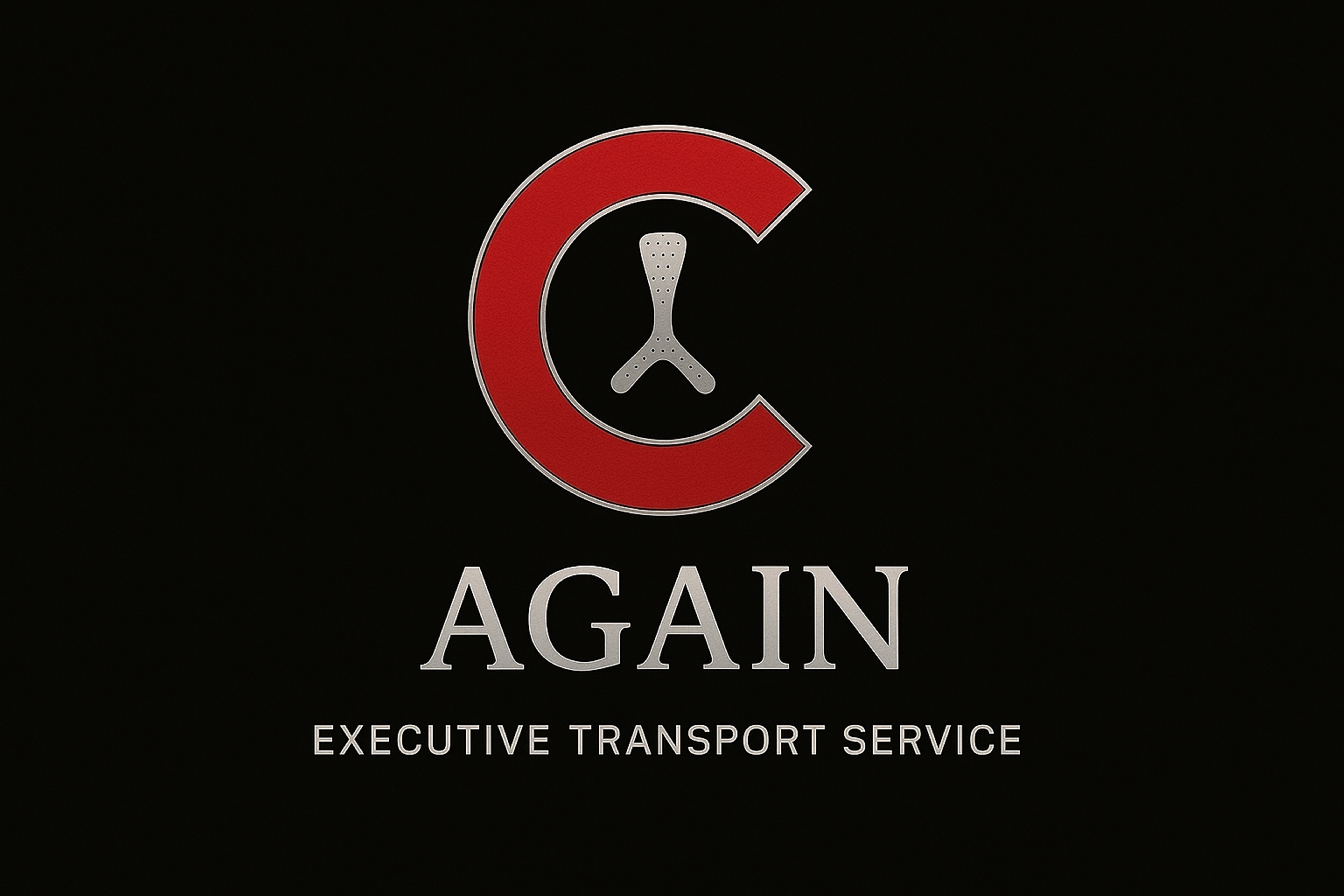 CYAAGAIN INC logo